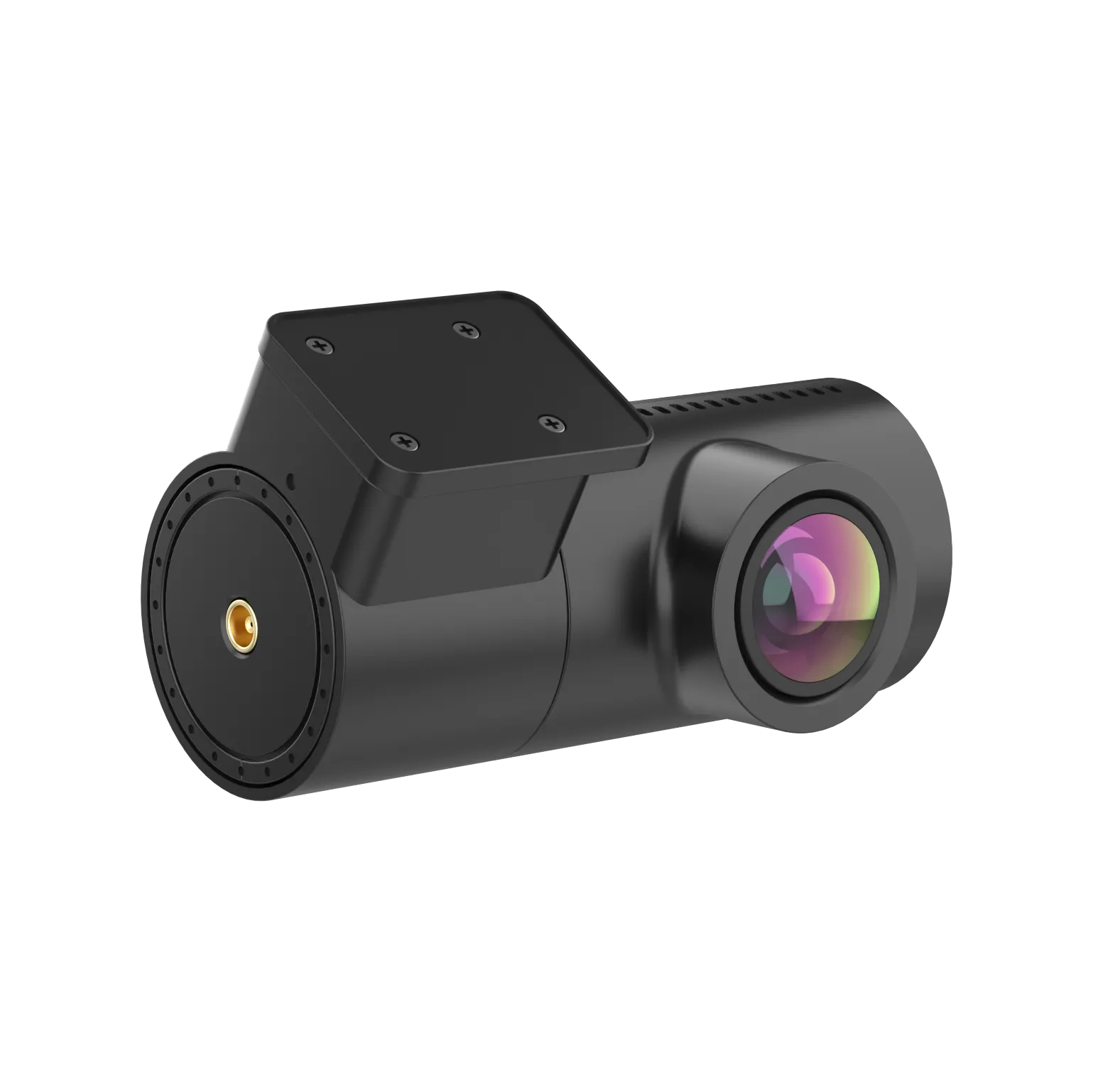 dashcam-blackvue-elite-10-camera-arriere