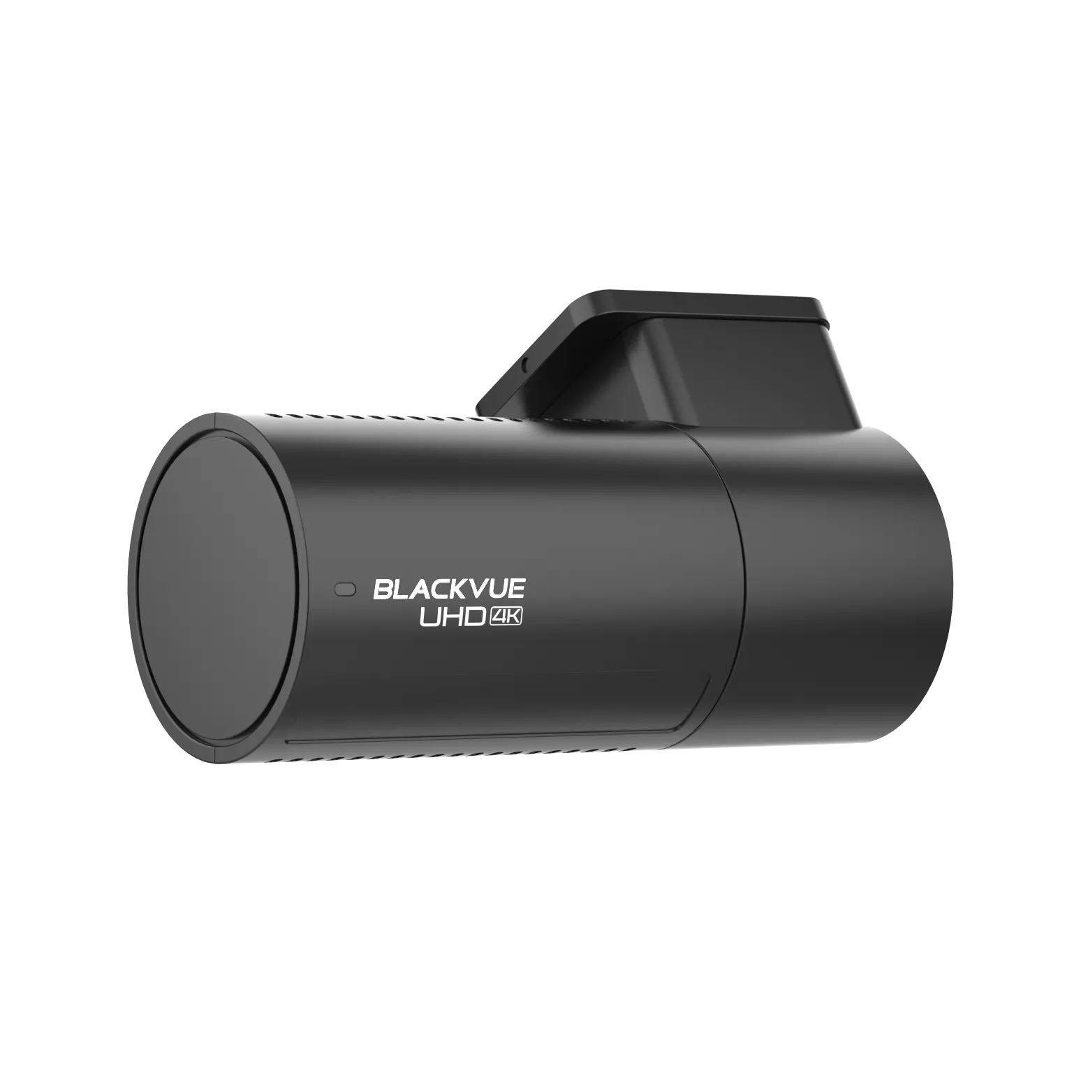 dashcam-blackvue-elite-10-camera-arriere2