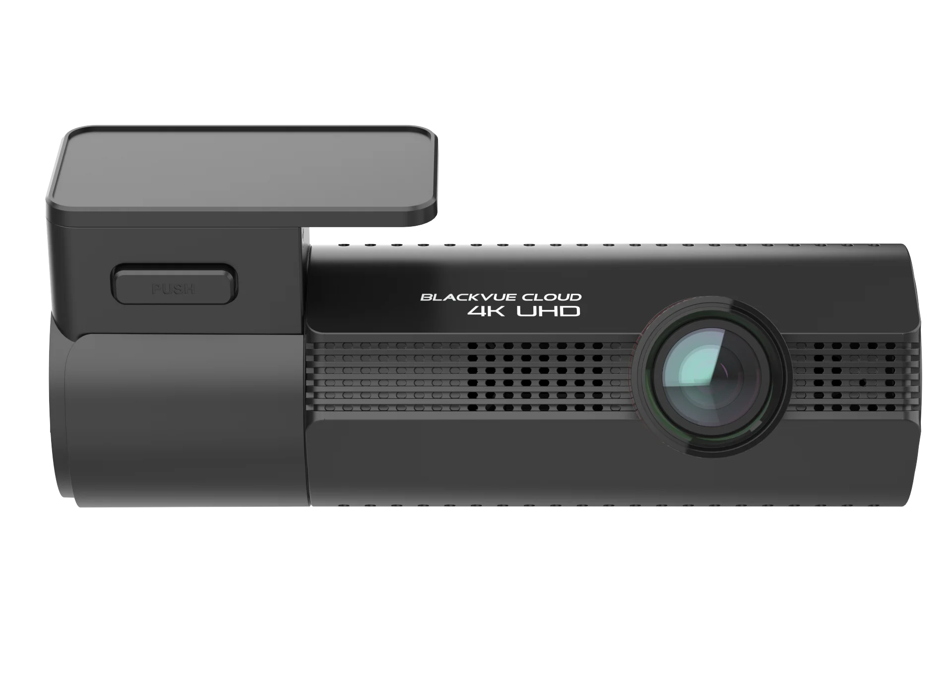 Dashcam BlackVue voiture - ELITE 10-1CH