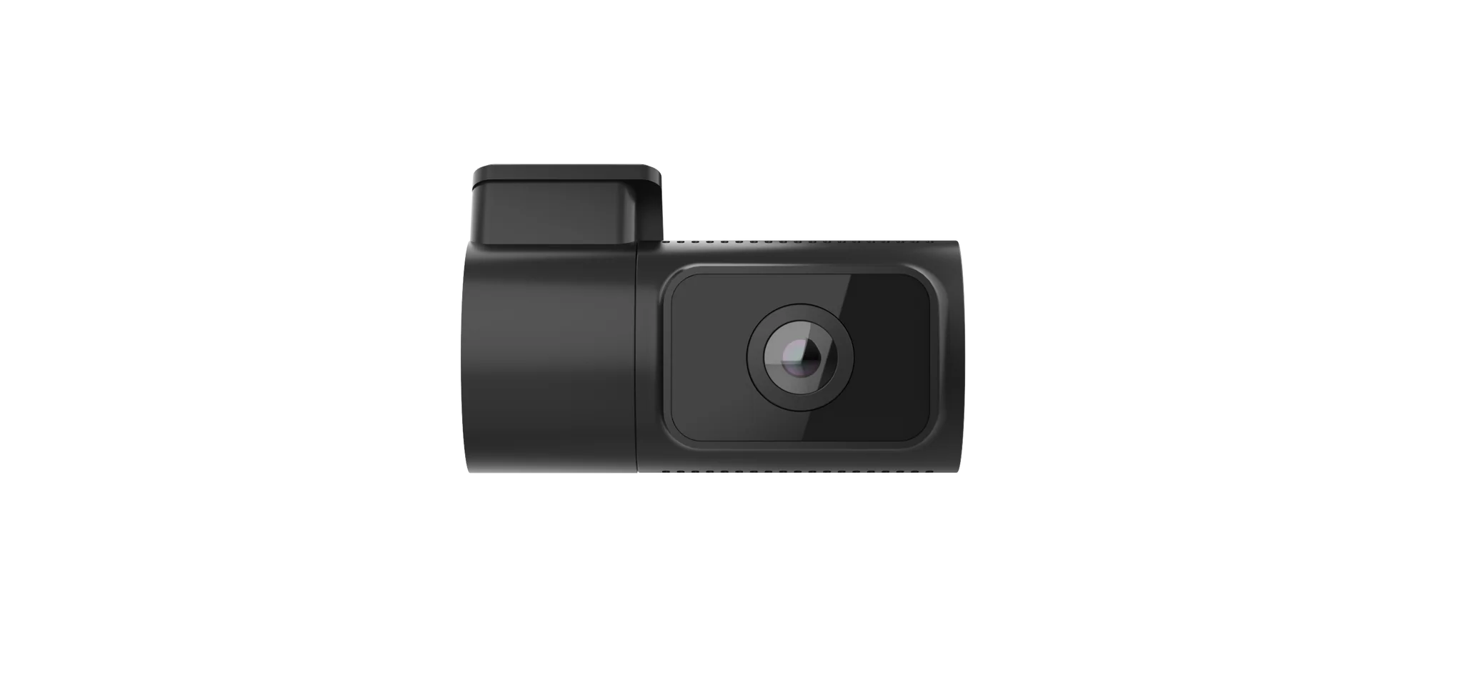 Caméra intérieure infrarouge 4K de la BlackVue ELITE 10 Cabin