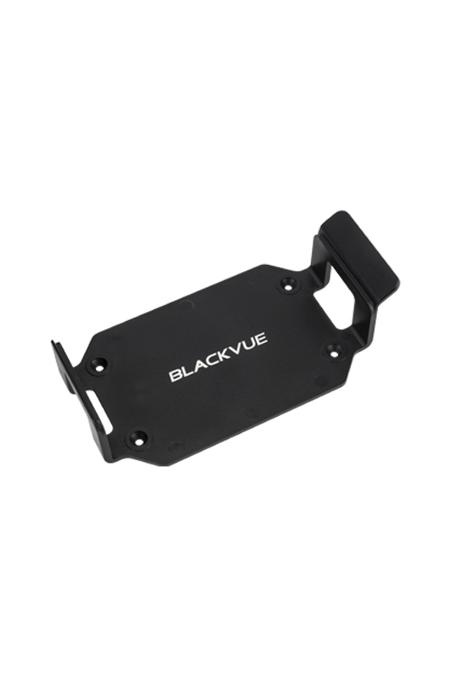 accessoire dashcam blackvue batterie externe support fixation