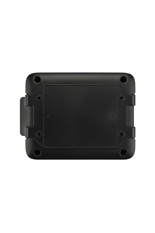 accessoire dashcam blackvue batterie externe vue support