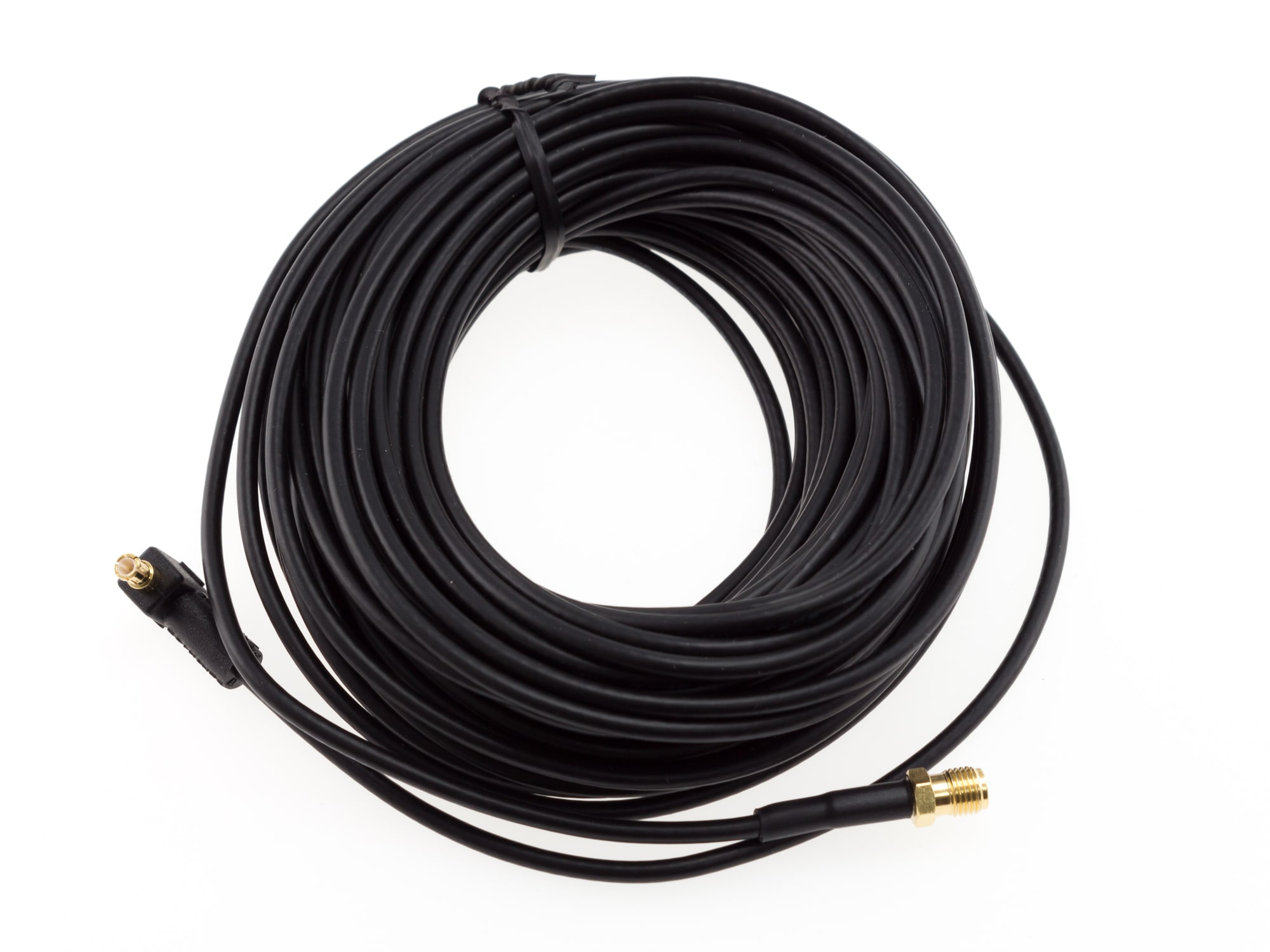 accessoire dashcam blackvue cable alimentation 15m