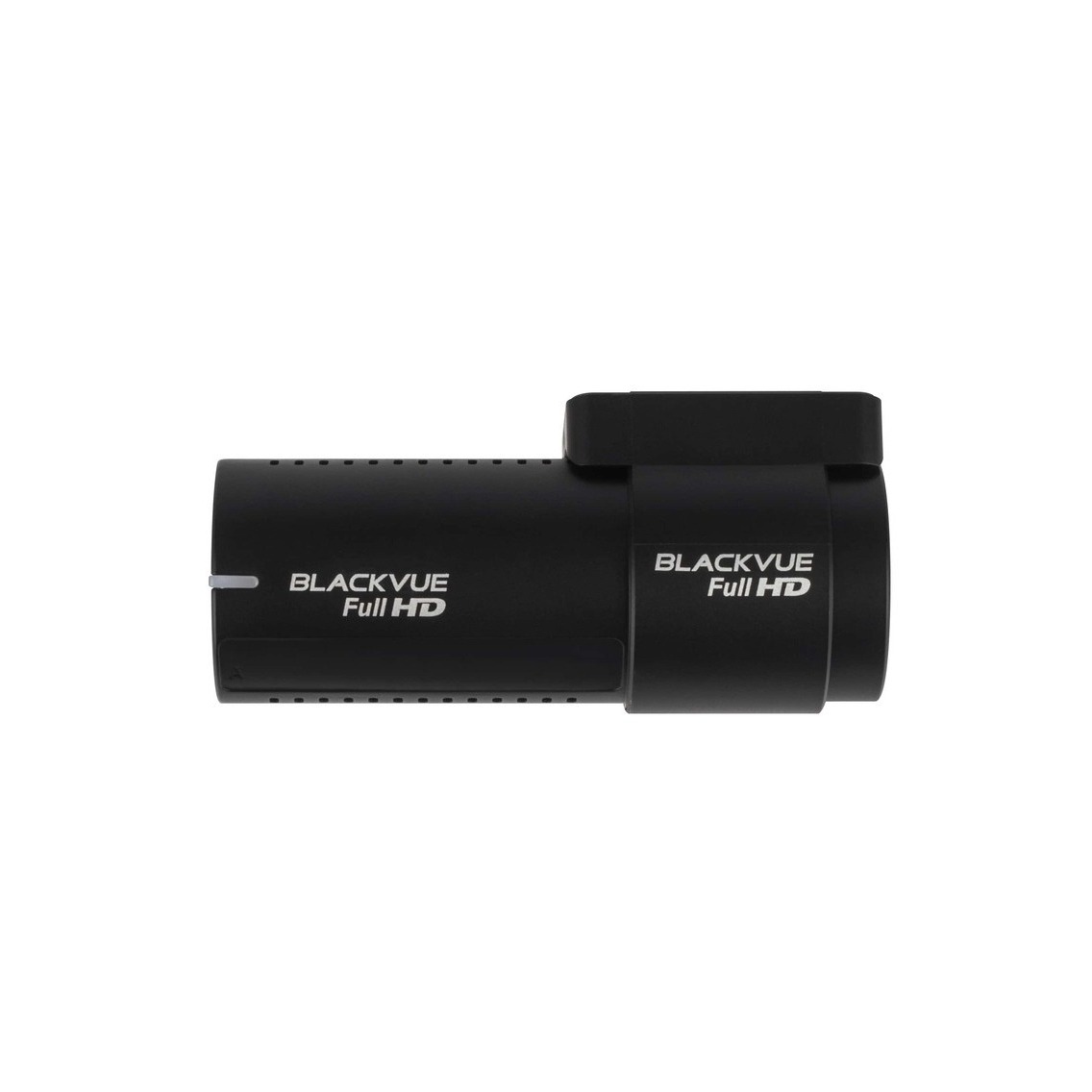 Caméra arrière BlackVue pour dashcam, vue de dos