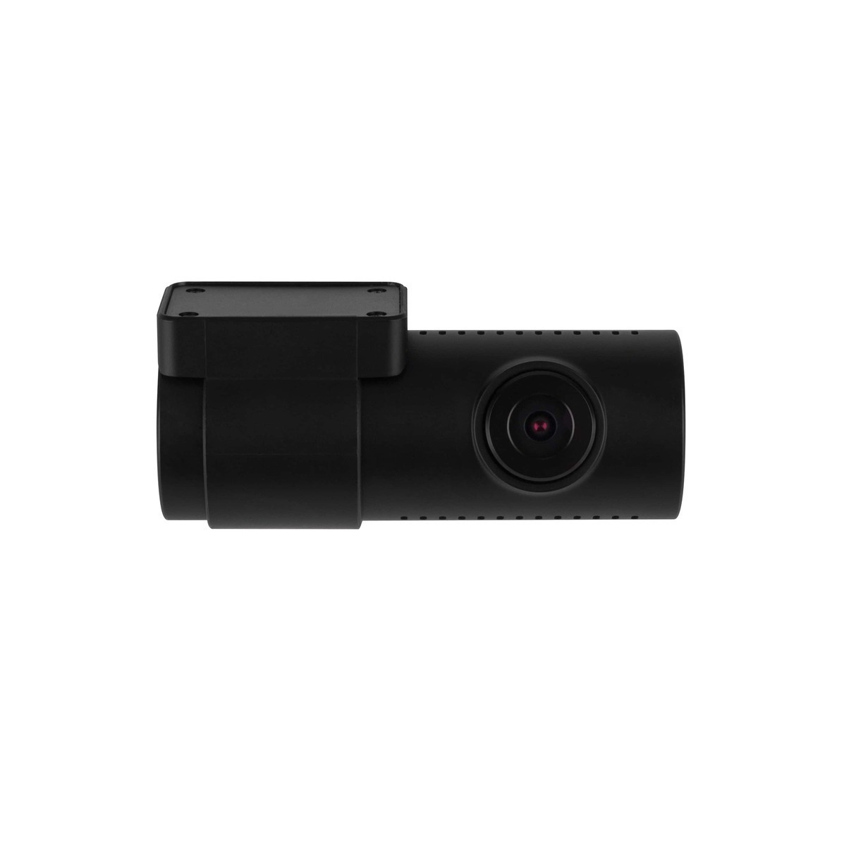 Caméra arrière BlackVue pour dashcam, vue de face