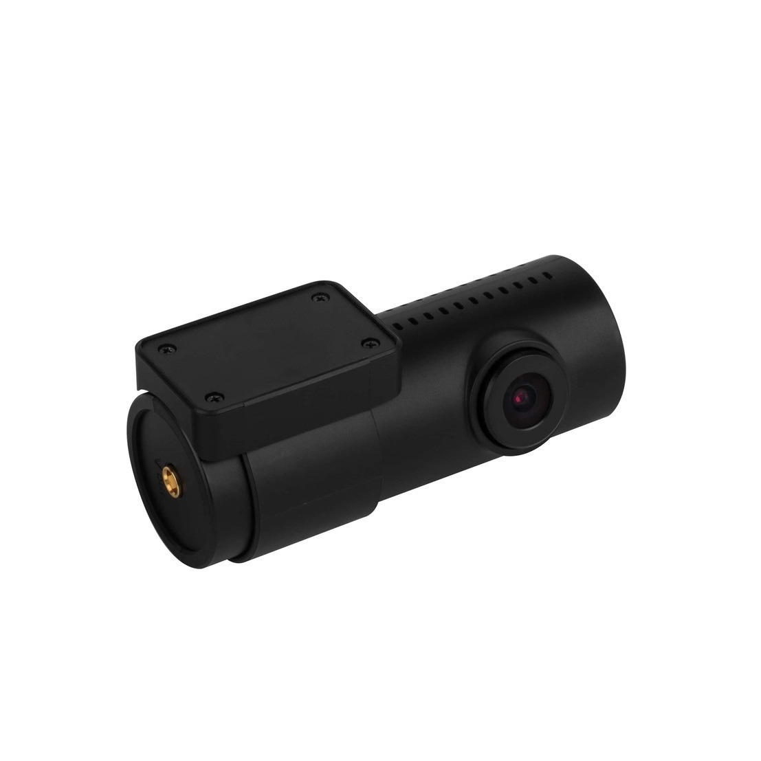 Caméra arrière ou intérieure BlackVue pour dashcam, vue principale