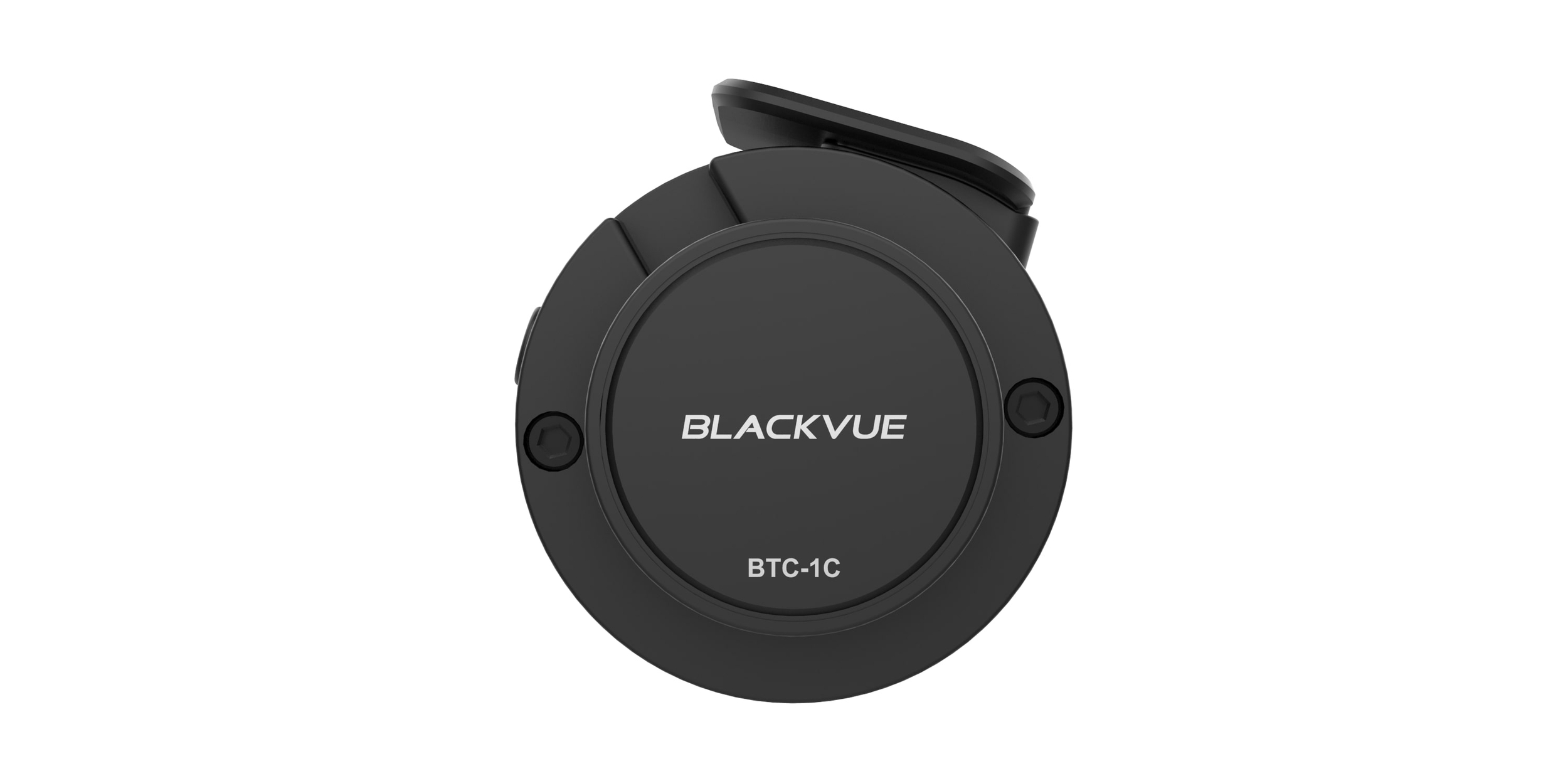 dashcam blackvue voiture accessoire boitier protection voiture camera