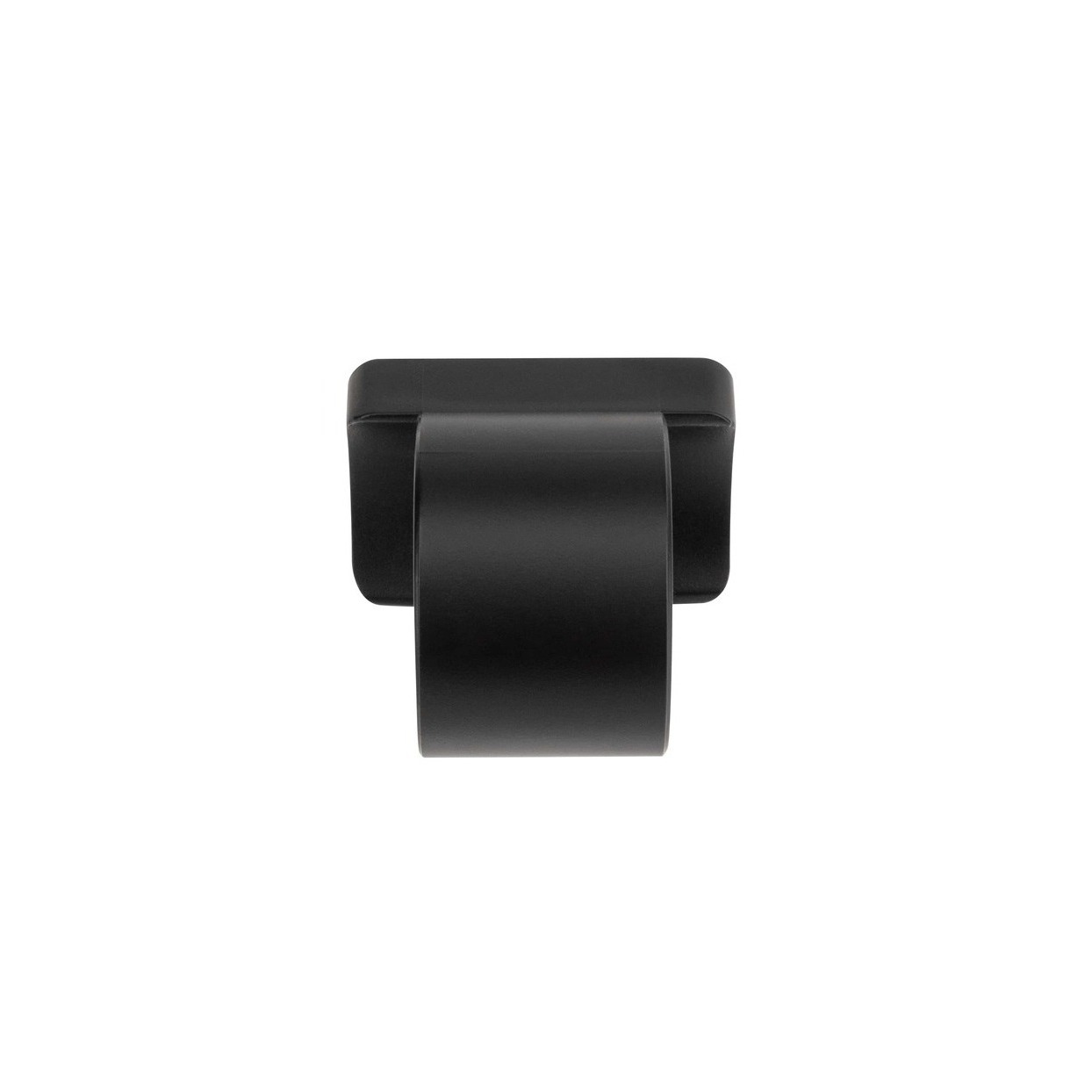dashcam blackvue voiture accessoire support fixation camera arriere vue secondaire