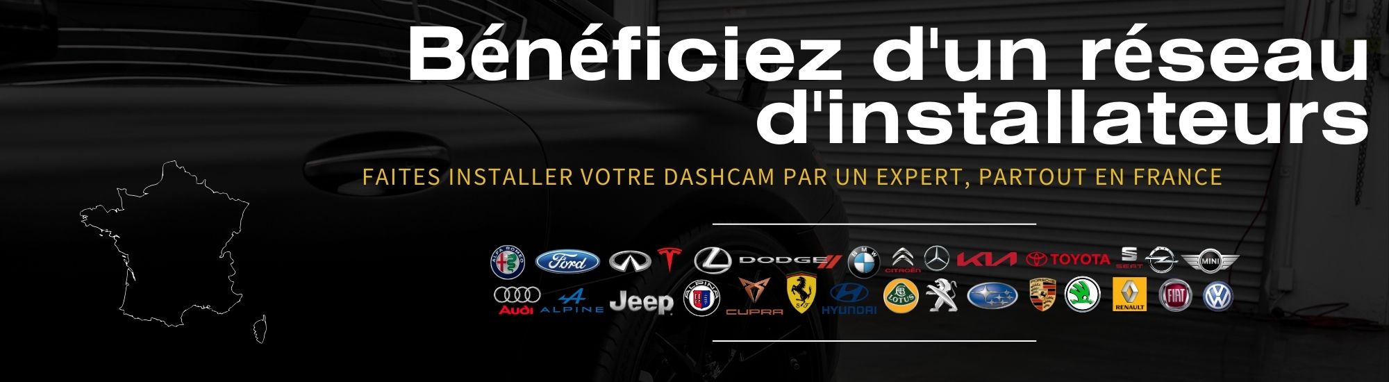 banniere logo