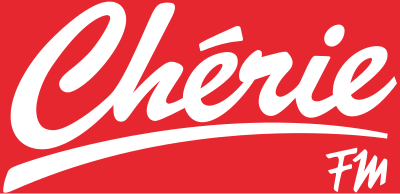 Chérie FM