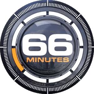 66 Minutes