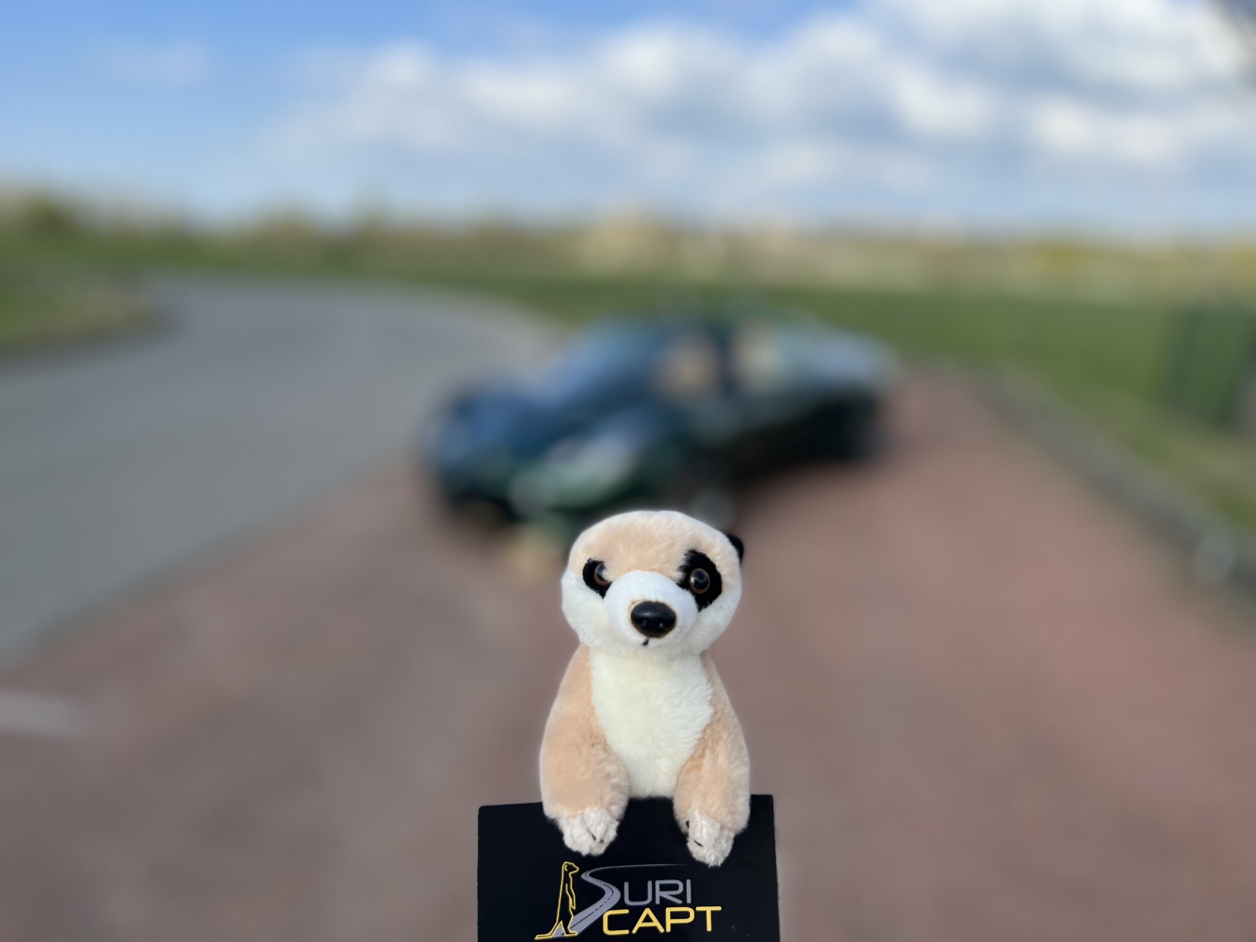 dashcam blackvue dr750x 1ch plus lotus elise suricapt