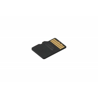 Carte Micro SD pour Dashcam (jusqu'à 512GB)