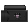 dashcam-blackvue-DR770X-BOX-PRO-avant-RC1-C