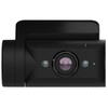 dashcam-blackvue-DR770X-BOX-PRO-intérieur-infrarouge-RC1-IR-C