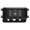 dashcam-blackvue-DR770X-BOX-PRO-extérieur-étanche-infrarouge-ERC1-C