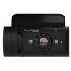 dashcam-blackvue-DR770X-BOX-PRO-intérieur-surveillance-chauffeur-infrarouge-RC1-DMS-C
