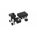 Dashcam BlackVue utilitaire - DR770X BOX Truck - Professionnel