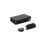 dashcam blackvue camera voiture full hd dr770x box 1ch vue laterale 3 bouton sos