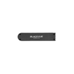 blackvue batterie externe dashcam mode parking b130a vue laterale