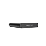 blackvue batterie externe dashcam mode parking b130a vue laterale 2