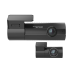 dashcam-blackvue-elite-8-2ch-avant-arriere