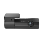 dashcam-blackvue-elite-8-1ch-avant