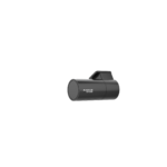 dashcam voiture blackvue elite 8 2ch avant arriere vue dos camera arriere