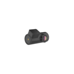 dashcam voiture blackvue elite 8 2ch avant arriere vue face camera arriere