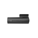 dashcam voiture blackvue elite 8 2ch avant arriere vue arriere camera frontale