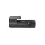 dashcam voiture blackvue elite 8 2ch avant arriere vue face camera frontale