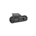 dashcam voiture blackvue elite 8 2ch avant arriere vue laterale camera frontale