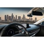 dashcam voiture blackvue elite 8 2ch lifestyle