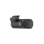 dashcam-blackvue-elite-9-camera-arriere-face