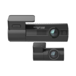 dashcam-blackvue-elite-9-cameras-avant-arriere
