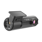 dashcam-blackvue-elite-9-avant-côté