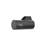 dashcam-blackvue-elite-9-camera-arriere