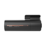 dashcam-blackvue-elite-9-camera-avant-vue-arriere