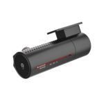 dashcam-blackvue-elite-10-camera-avant-vue-arriere