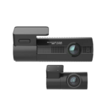 dashcam-blackvue-elite-10-cameras-avant-arriere