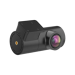 dashcam-blackvue-elite-10-camera-arriere