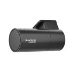 dashcam-blackvue-elite-10-camera-arriere2