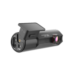 dashcam-blackvue-elite-10-camera-avant-côté