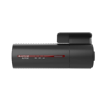 BlackVue ELITE 10-1CH, détail de la caméra avant 4K