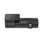 BlackVue ELITE 10-1CH, caméra avant 4K en situation