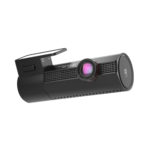BlackVue ELITE 10-1CH, fonctions de la dashcam avant 4K
