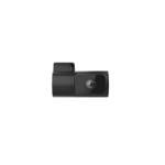 Caméra intérieure infrarouge 4K de la BlackVue ELITE 10 Cabin