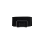accessoire dashcam blackvue batterie externe vue cote droit