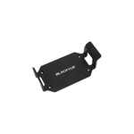 accessoire dashcam blackvue batterie externe support fixation