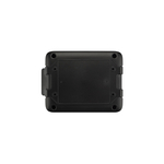 accessoire dashcam blackvue batterie externe vue support